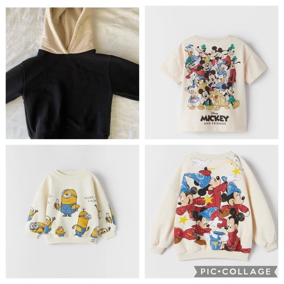 ISO - Picture 1 of 1